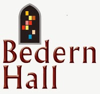 Bedern Hall 1086814 Image 4